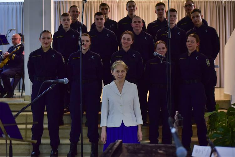 Slika /02_vijesti/2024/ožujak/koncert_obljetnica/IMG_4399.jpeg