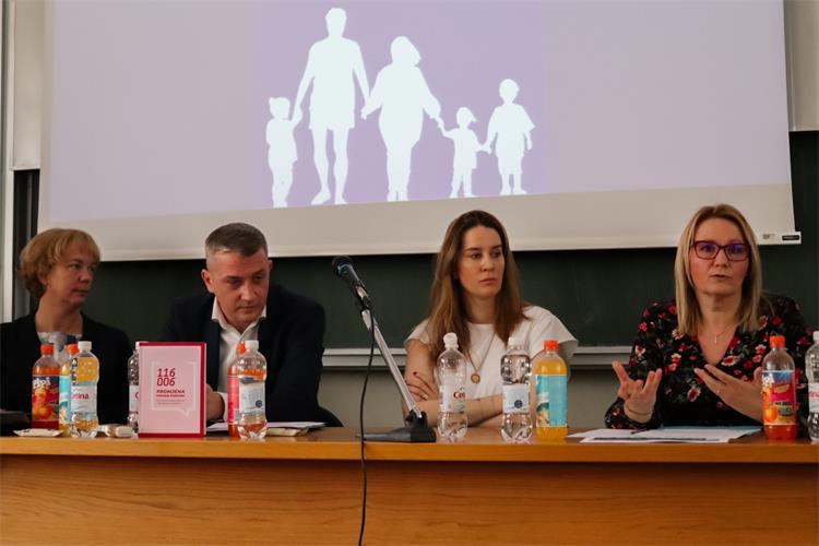 Slika /02_vijesti/2024/ožujak/zagreb21/IMG_8997.JPG