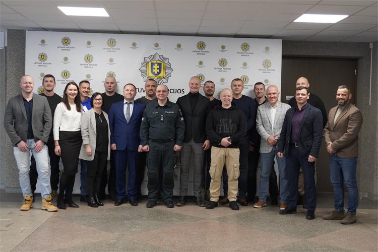 Slika /02_vijesti/2024/siječanj/litva/_DSC1761.JPG