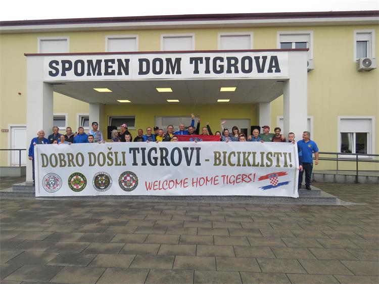 Slika /02_vijesti/2024/svibanj/biciklisti/IMG_2077.JPG