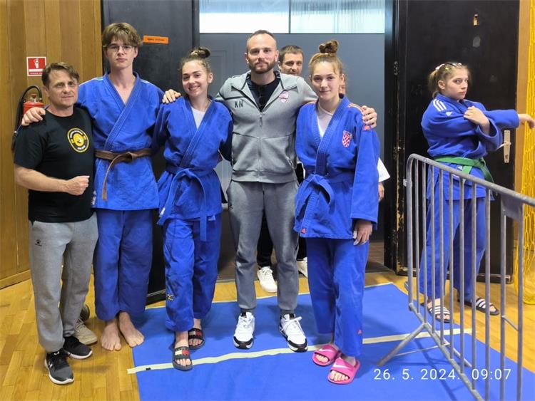 Slika /02_vijesti/2024/svibanj/judo/2.jpg