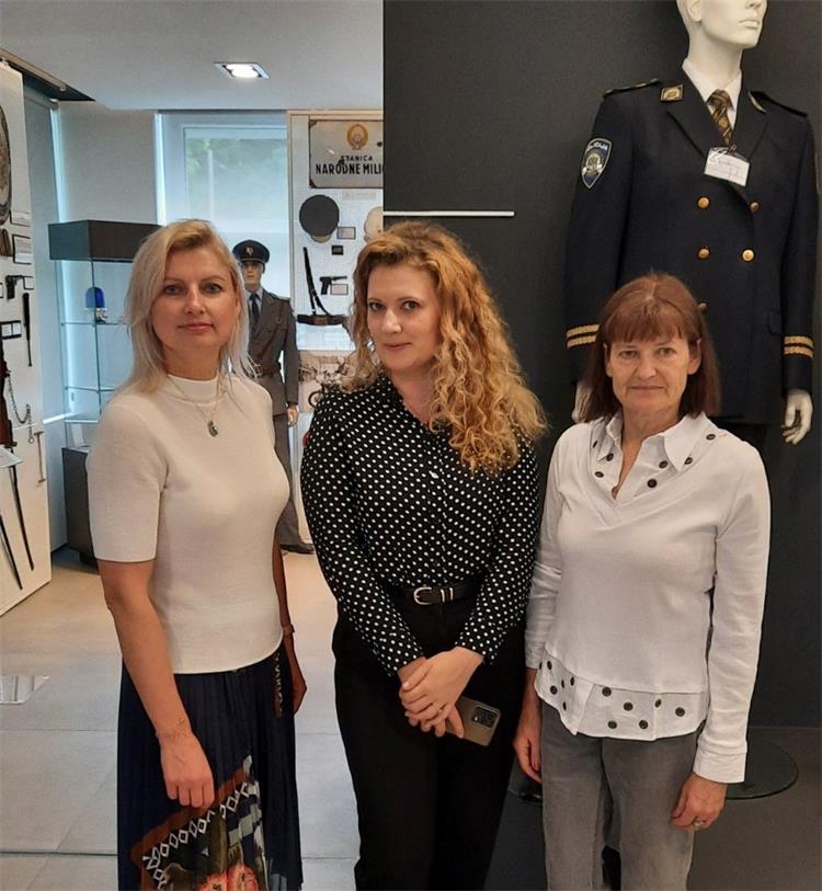 Slika /02_vijesti/2024/svibanj/litva/3.jpg