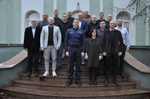 Slika /02_vijesti/2024/veljača/first/1.jpg