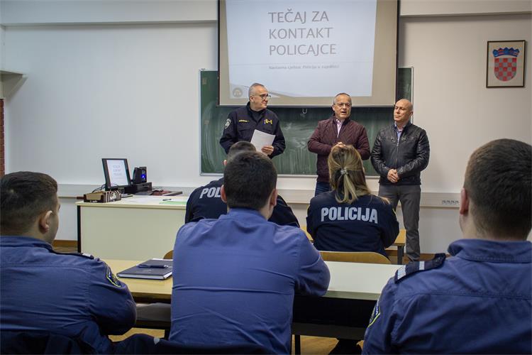 Slika /02_vijesti/2024/veljača/kontakt/2402_TKP_02.jpg