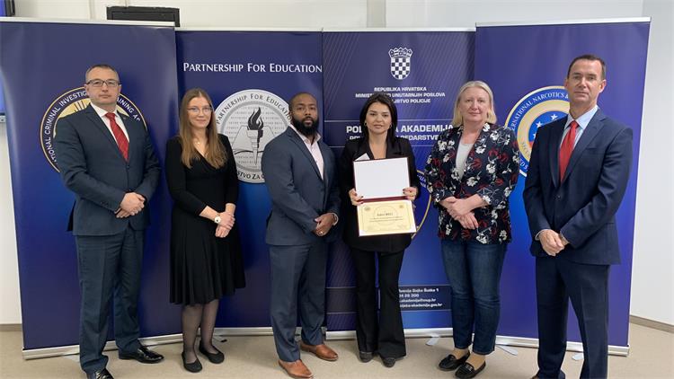 Slika /02_vijesti/2024/veljača/pzo/IMG_1999.jpeg