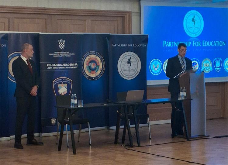 Slika /02_vijesti/2026/3%20-%20o%C5%BEujak/partnership_korupcija/partnership1.jpeg