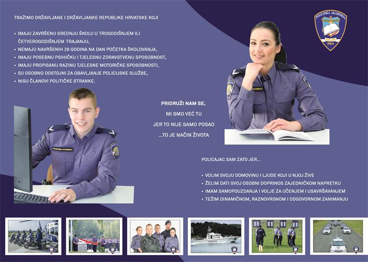 Slika /03_policijska_skola/2020/a4-postani-policajac-booklet-no-crop-2.jpg