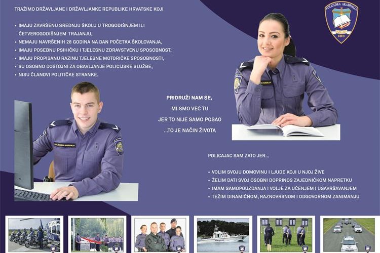 Slika /03_policijska_skola/2020/a4-postani-policajac-booklet-no-crop-2.jpg