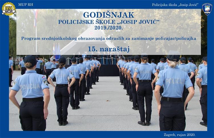 Slika /03_policijska_skola/2020/godisnjak/Godisnjak_18.9.2020._page-0001.jpg