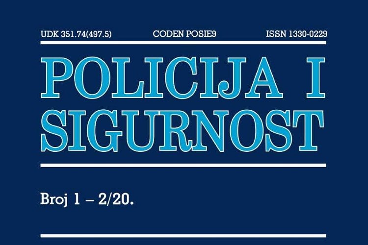Slika /06_nakladnistvo/policija_i_sigurnost/2020/1_2/naslovnica.jpg