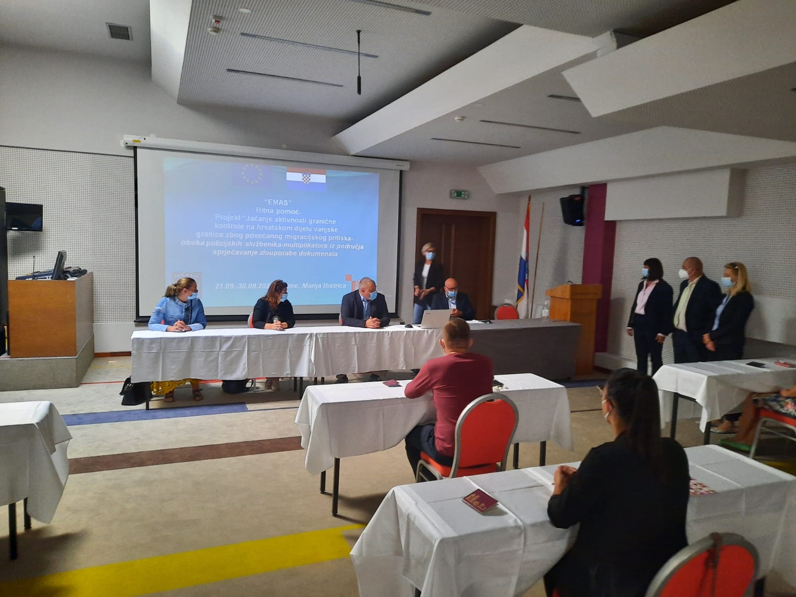 Slika 02_vijesti/2020/09/IMG-20200924-WA0005.jpg