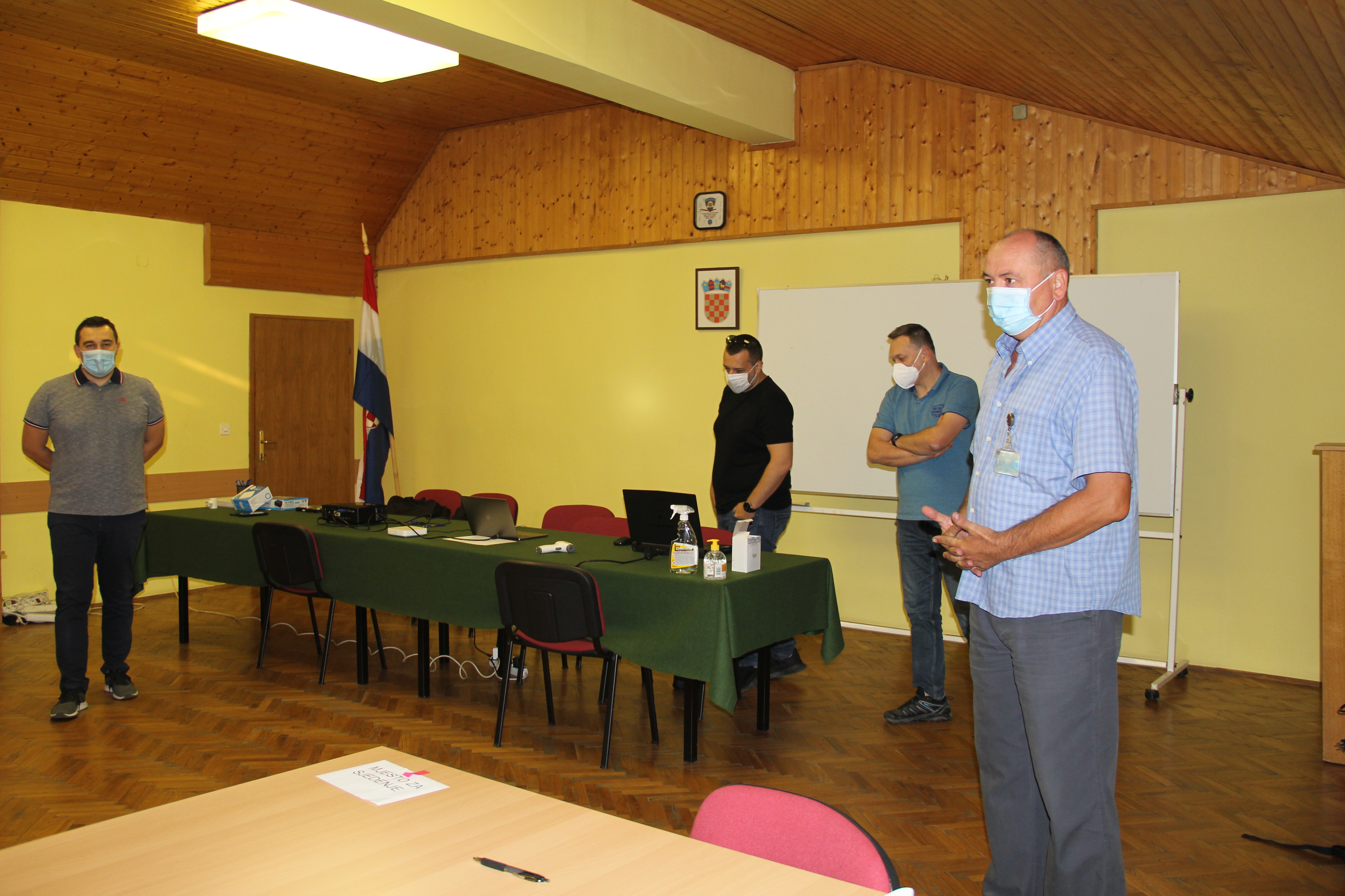 Slika 02_vijesti/2020/09/IMG_2383.JPG