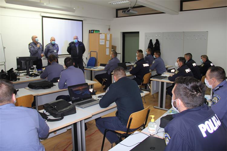 Slika 02_vijesti/2020/10/Prometni%20te%C4%8Daj/IMG_2421.JPG