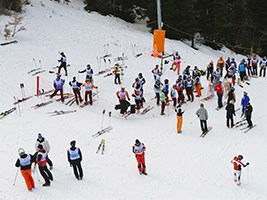 Slika topvijesti/2017/veljaca/skijanje_sljeme_2017.jpg